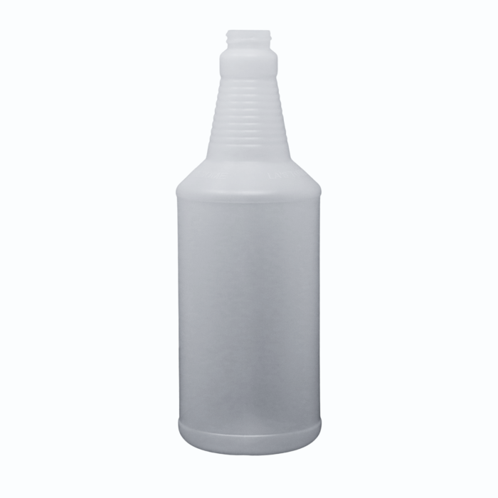 32oz Carafe  - 6264